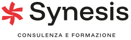Logo Azienda